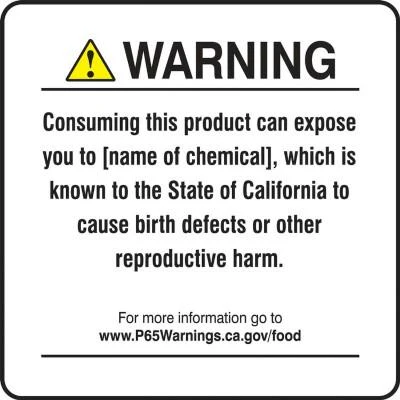 Absolute Yummy Hotpot Sweet Potato Noodles 9.10 Oz (258 g) - Image 3